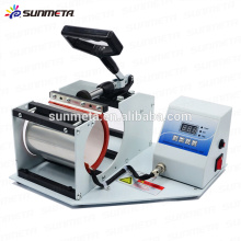 Sublimation Mug Press Manual Machine For Sale